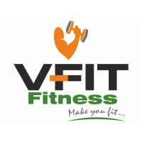 VFIT FITNESS GYM GROUP