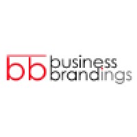 Business Brandings