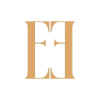 Élite Traiteur Maroc logo - Similar company to Sema Technologies Group