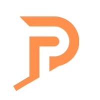 PavitraSoft logo - Similar company to Tecnowelt