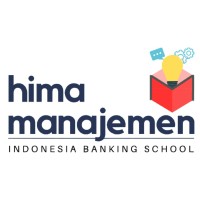 Himpunan Mahasiswa Manajemen IBS logo - Similar company to Strategic Wave