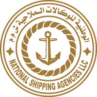 National Shipping Agencies LLC logo - Similar company to Chania Tax