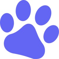 Pawtrack