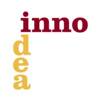 Innodea Oy logo - Similar company to Gottir Oy Ab ”A Htgp Company”