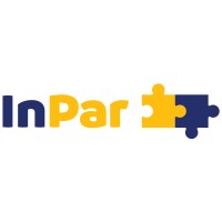 Inpar - In Partnership Business Consulting