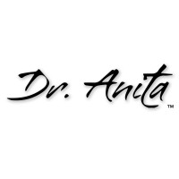 Dr. Anita Enterprises, Inc. logo - Similar company to Three Wise Monkeys Consulting Ltd