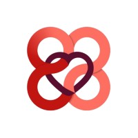 Synerphy logo - Similar company to Solochat