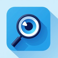 Startup Lens logo - Similar company to Startup Lanes