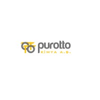 Purotto Kimya logo - Similar company to Vynax