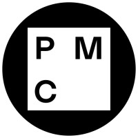 Polymorphic Capital logo - Similar company to Comma3 Ventures