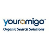 Youramigo