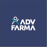ADV FARMA logo - Similar company to Nova Plast