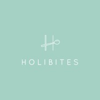 Holibites