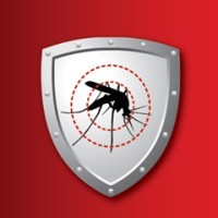 Mosquito Shield of Pinellas County logo - Similar company to Cornerstone Construction
