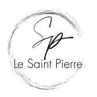 Hôtel Restaurant Le St Pierre logo - Similar company to Inova Cfe-Cgc