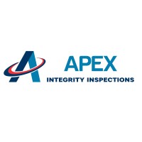 Apex Integrity Inspections-East Africa logo - Similar company to Ciscan