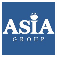 ASIA JAPAN REAL ESTATE DHAKA LTD logo - Similar company to Affordable Flat & Land In Dhaka