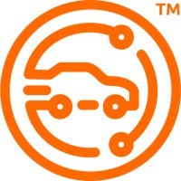 eCarslist by eCar logo - Similar company to Hat Labs