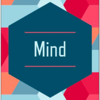 Mind Solution Services logo - Similar company to Mynd Solutions