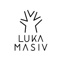 LUKAMASIV s.r.o. logo - Similar company to Boat It Up