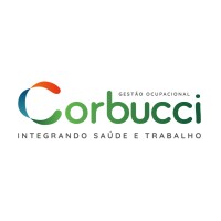 Corbucci Gestão Ocupacional logo - Similar company to Smart Ehs Solutions