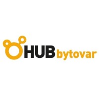 HUB BY TOVAR logo - Similar company to Bpremium
