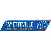 Fayetteville Digital Marketing Solutions, LLC logo - Similar company to Igoe Creative
