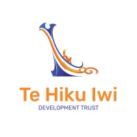 Te Hiku Iwi Development Trust logo - Similar company to 네플라(Nepla)