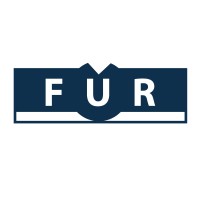 FUR Bryghus logo - Similar company to Midtfyns Bryghus