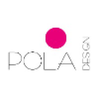 Pola Design