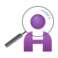 Humaniza Consultoria Júnior em Gestão de Pessoas logo - Similar company to Euvoo Rh