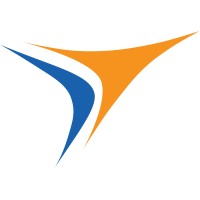 Innovya Technologies logo - Similar company to Dittechno
