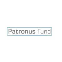 Patronus Fund logo - Similar company to Rdf Ventures