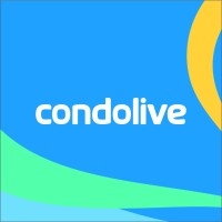 Condolive logo - Similar company to Acesseseucondomínio