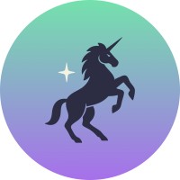 Unicorn Management and Studios logo - Similar company to 618 Ventures