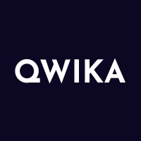 Qwika Pro logo - Similar company to Lexis Korea - 렉시스어학원