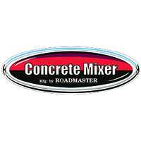 Roadmaster Volumetric Mixers logo - Similar company to Ddi Engineering Inc.
