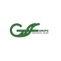 Grupo Sierra Sur logo - Similar company to Up Elevadores Marbella