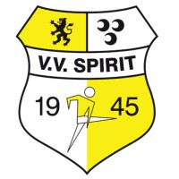 vv Spirit logo - Similar company to Yeaz!