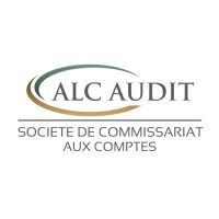 ALC AUDIT logo - Similar company to Viseeon France