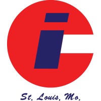 Chemical Interchange Company (CIC) logo - Similar company to Ladue Pharmacy