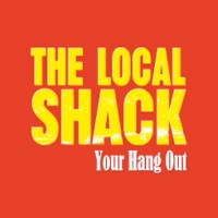 The Local Shack