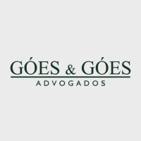 Góes & Góes Advogados
