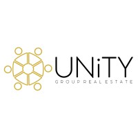 Unity Group Real Estate logo - Similar company to Unity Real Estate