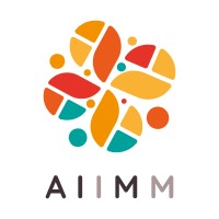 Asian Institute for Impact Measurement and Management logo - Similar company to The Social Enterprise Collective Of Tasmania