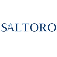 Saltoro Investment Advisors Pvt Ltd - (Advisors to ICGF) logo - Similar company to Quantfarm