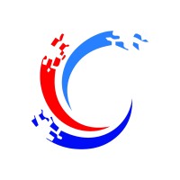 Phronet Solutions logo - Similar company to Horizon It Solutions Ltd.