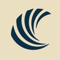 Marina Representações logo - Similar company to Ghoman Construction