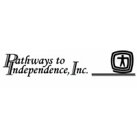 Pathways to Independence, Incorporated logo - Similar company to Pathways To Independence