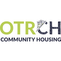 Over-The-Rhine Community Housing